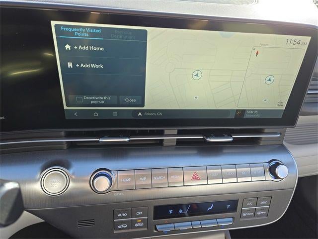 2024 Hyundai Kona SEL FWD