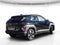 2024 Hyundai Kona SEL FWD