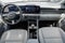 2027 Hyundai Kona Limited