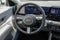 2027 Hyundai Kona Limited
