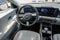 2027 Hyundai Kona Limited