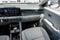 2027 Hyundai Kona Limited