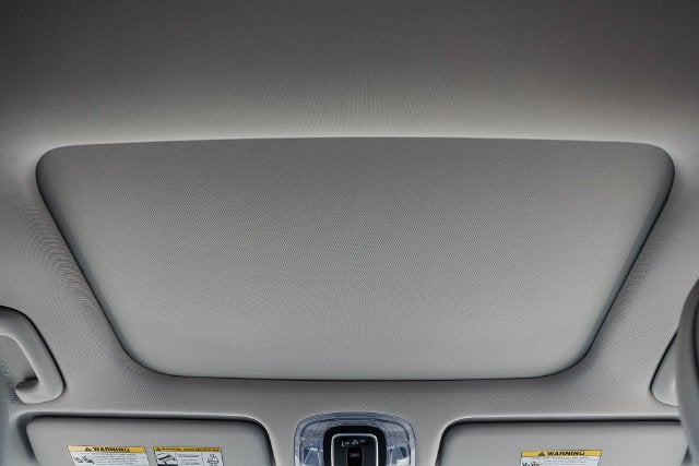 2027 Hyundai Kona Limited