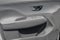 2027 Hyundai Kona Limited