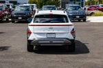 2027 Hyundai Kona Limited