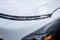 2027 Hyundai Kona Limited