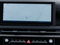 2026 Hyundai Tucson Hybrid SE