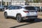 2026 Hyundai Tucson Plug-In Hybrid SEL