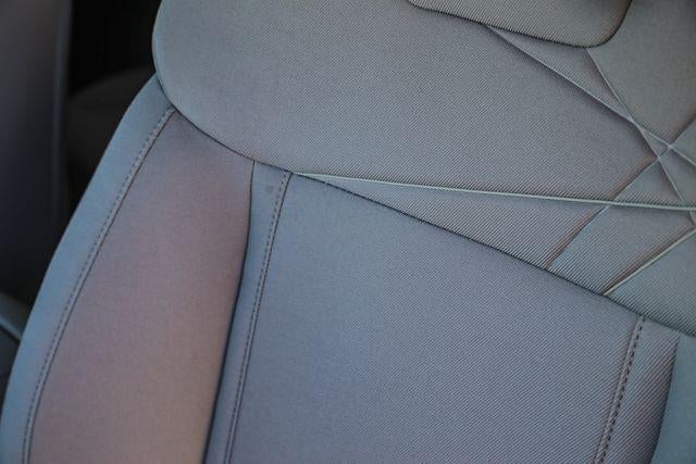 2026 Hyundai Tucson Plug-In Hybrid SEL