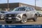 2026 Hyundai Tucson Plug-In Hybrid SEL