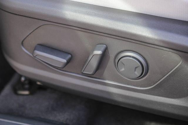 2026 Hyundai Tucson Plug-In Hybrid SEL