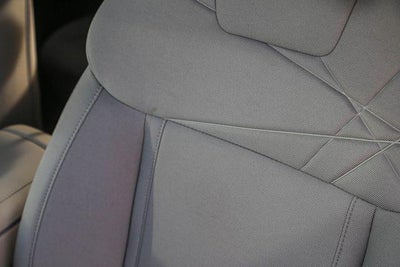 2026 Hyundai Tucson Plug-In Hybrid SEL