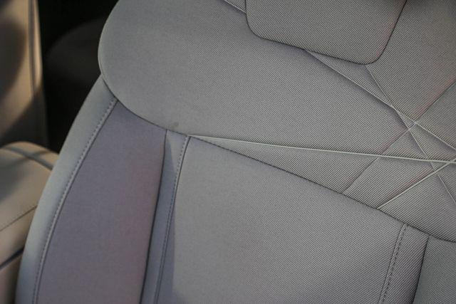 2026 Hyundai Tucson Plug-In Hybrid SEL