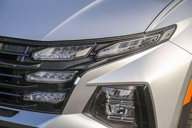 2026 Hyundai Tucson Plug-In Hybrid SEL