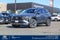 2026 Hyundai Tucson Plug-In Hybrid SEL