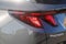 2026 Hyundai Tucson Plug-In Hybrid SEL