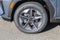 2026 Hyundai Tucson Plug-In Hybrid SEL