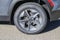 2026 Hyundai Tucson Plug-In Hybrid SEL