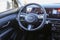2026 Hyundai Tucson Plug-In Hybrid SEL