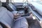 2026 Hyundai Tucson Plug-In Hybrid SEL