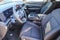 2026 Hyundai Tucson Plug-In Hybrid SEL