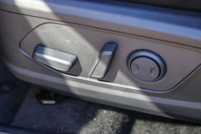 2026 Hyundai Tucson Plug-In Hybrid SEL