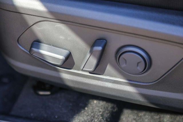 2026 Hyundai Tucson Plug-In Hybrid SEL