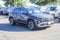 2026 Hyundai Tucson Plug-In Hybrid SEL