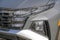 2026 Hyundai Tucson Plug-In Hybrid SEL