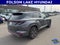 2023 Hyundai Tucson N Line