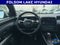 2023 Hyundai Tucson N Line