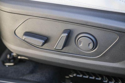 2026 Hyundai Tucson Plug-In Hybrid Limited