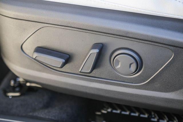 2026 Hyundai Tucson Plug-In Hybrid Limited