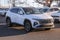 2026 Hyundai Tucson Plug-In Hybrid Limited