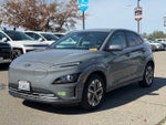 2023 Hyundai Kona Electric SE