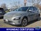 2023 Hyundai Kona Electric SE