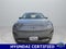2023 Hyundai Kona Electric SE