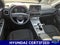 2023 Hyundai Kona Electric SE