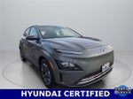 2023 Hyundai Kona Electric SE