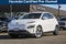 2023 Hyundai Kona Electric SE