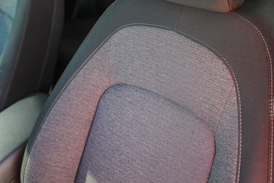 2023 Hyundai Kona Electric SE