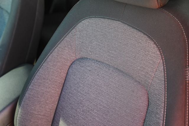 2023 Hyundai Kona Electric SE