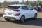 2023 Hyundai Kona Electric SE