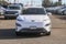 2023 Hyundai Kona Electric SE
