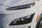 2023 Hyundai Kona Electric SE