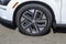2022 Hyundai Kona Electric SEL
