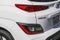 2022 Hyundai Kona Electric SEL
