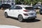 2022 Hyundai Kona Electric SEL