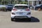 2022 Hyundai Kona Electric SEL