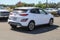 2022 Hyundai Kona Electric SEL
